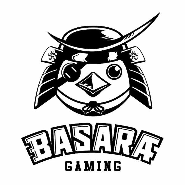 BASARA JR