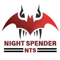 Night Spender