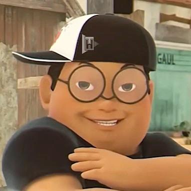 Dontroll