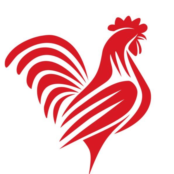 Ayam Kampuang