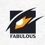 F a b u l o u s