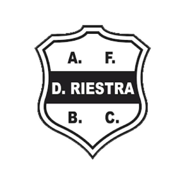 Deportivo Riestra