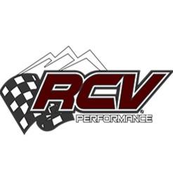 RCV