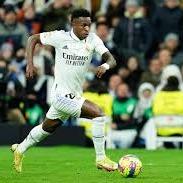 VINI JR