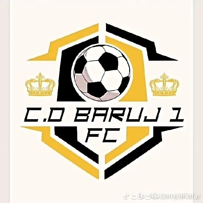 Barujjj