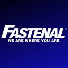 FASTENAL