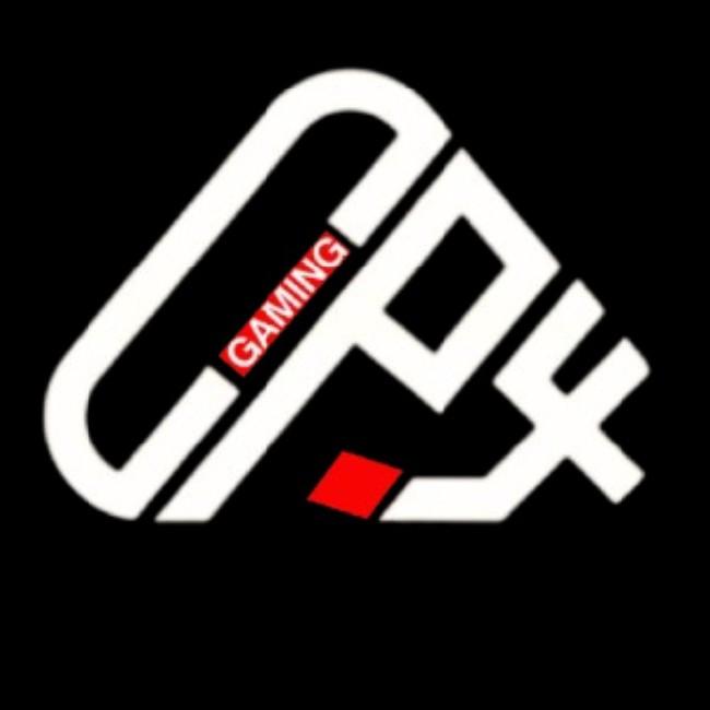 COMPLEXO GAMING