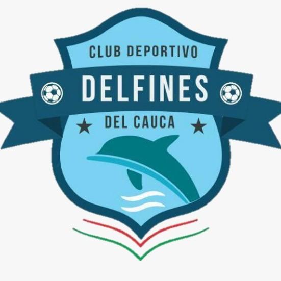 Delfines