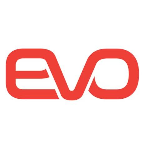 EVO Vizzer