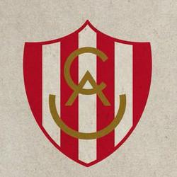 CA Unión
