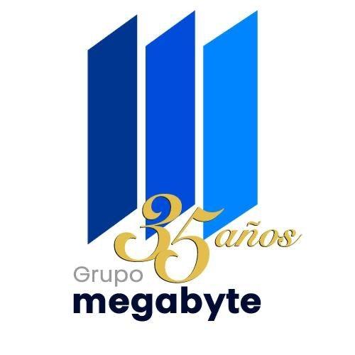 MEGABYTE