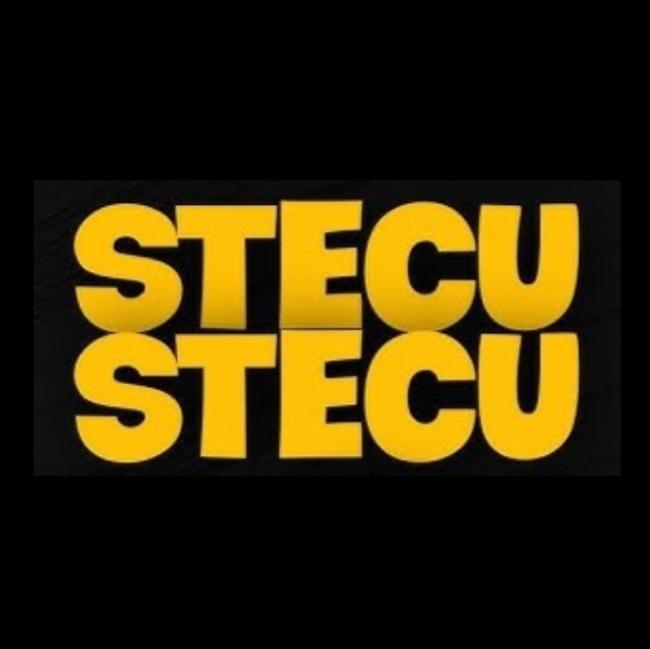 Stecuuu