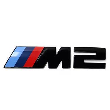 M2-MAX