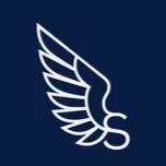 WINGSTAGE