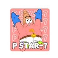 P start-7
