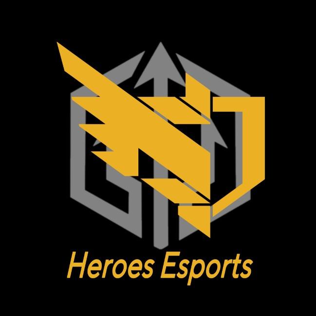 Heroes Esports