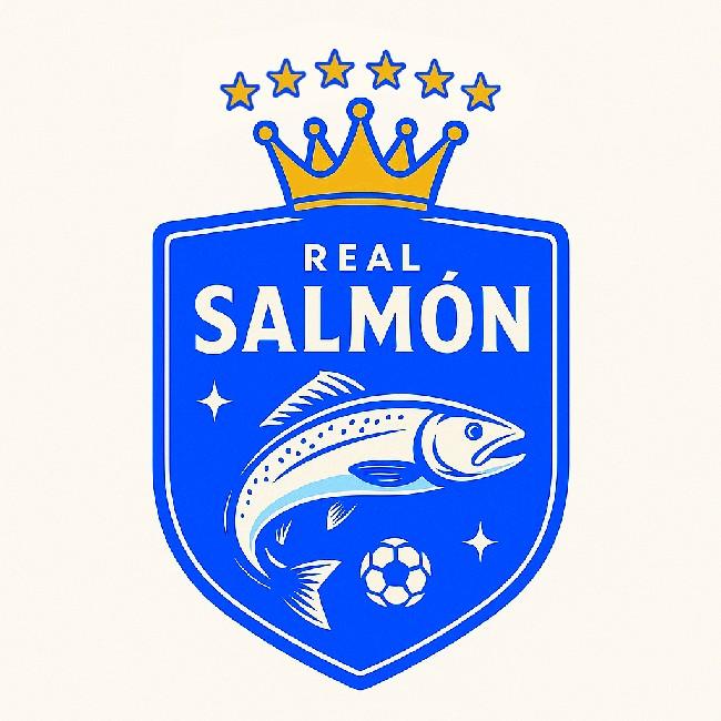 Real Salmón