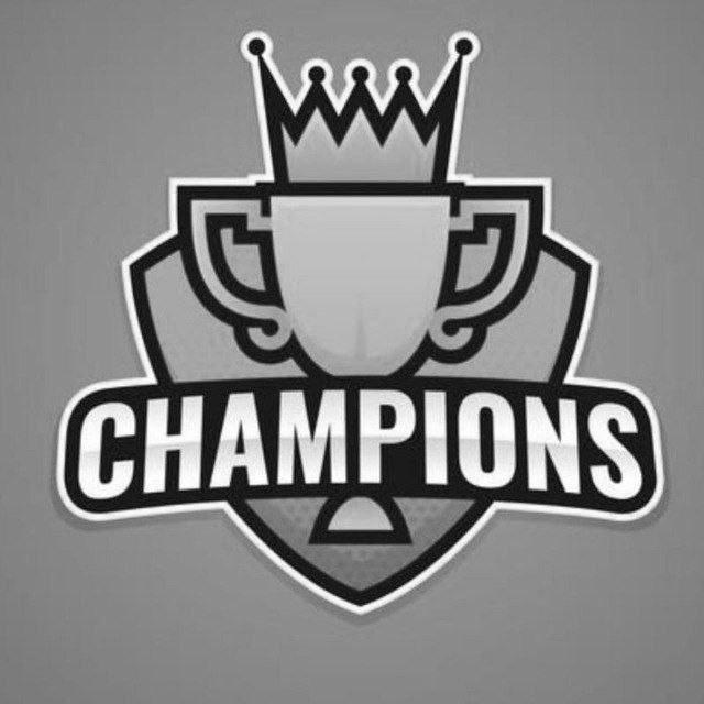 «Champions»