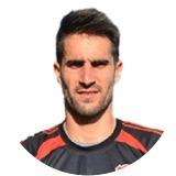 Yair Bonnín
