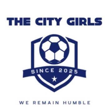 City Girls LFC