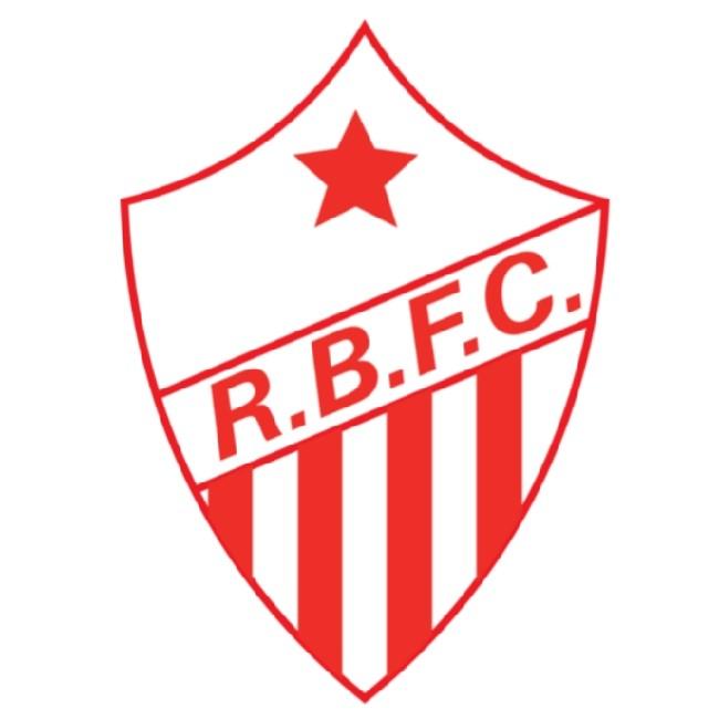 Rio Branco fc