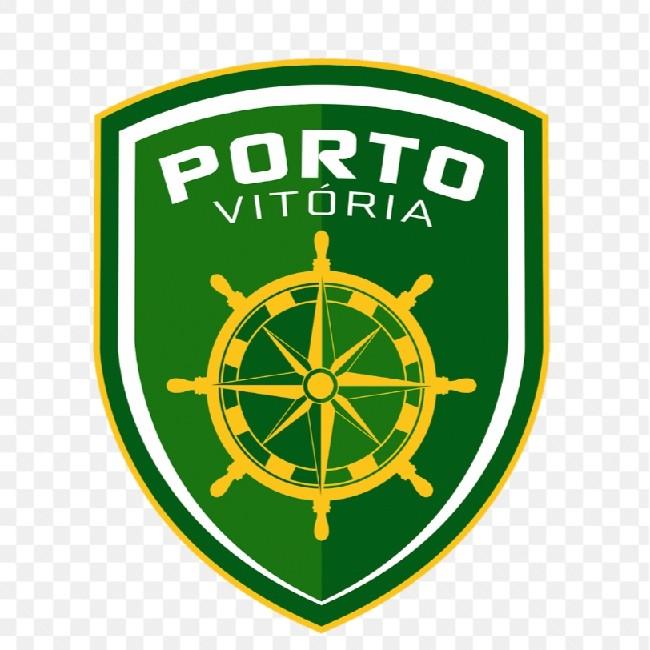 Porto Vitória