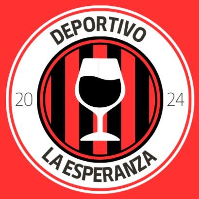 DEPORTIVO LA ESPERANZA