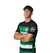 A.MOREIRA