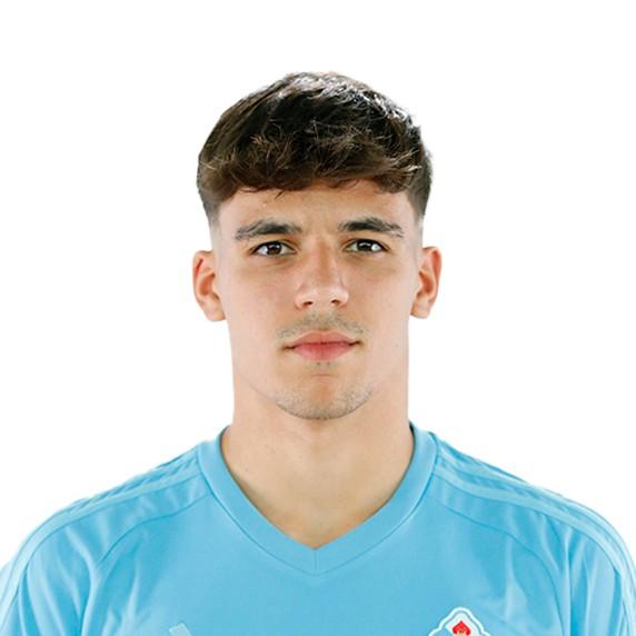 Gabri Veiga