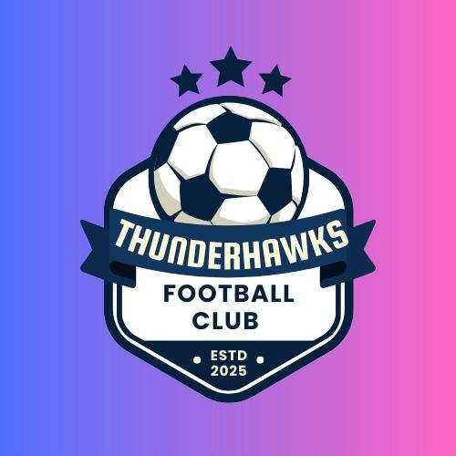 Thunderhawks FC