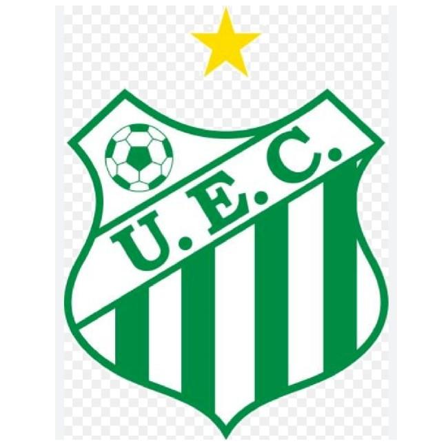 Uberlândia
