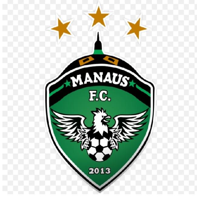 Manaus