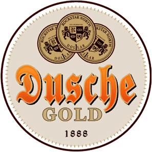 Dusche Racing