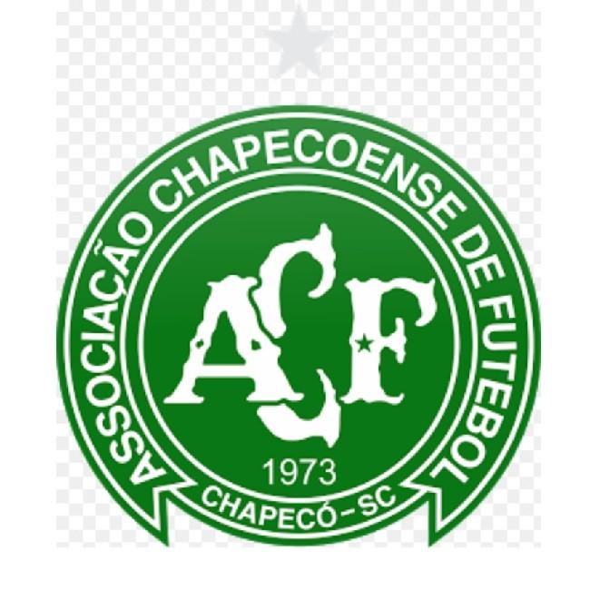 Chapecoense