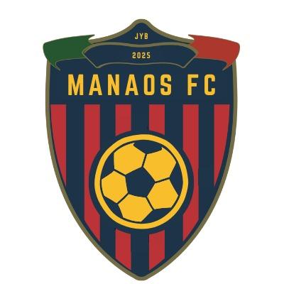 Manaos FC