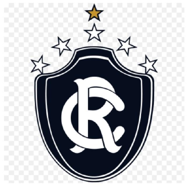 Remo