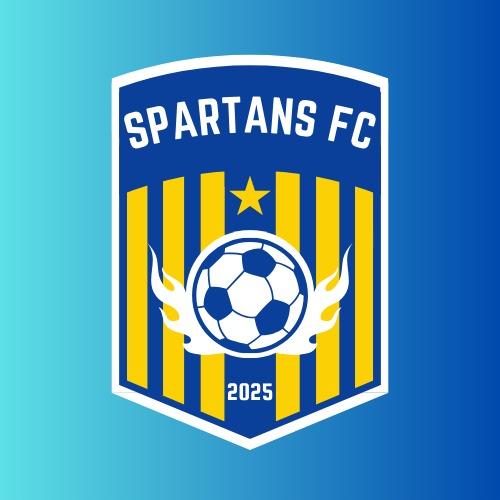 Spartans FC