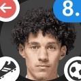 Akliouche