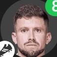 Henrique