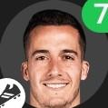 Vazquez