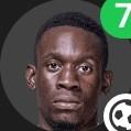 Balogun