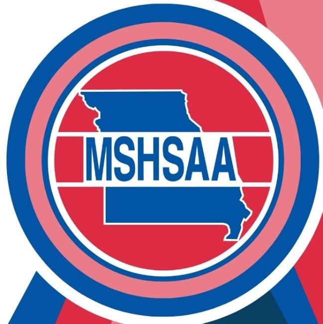 MSHSAA 11-MAN FOOTBALL