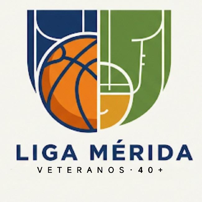 Verano24 Veteranos 40+