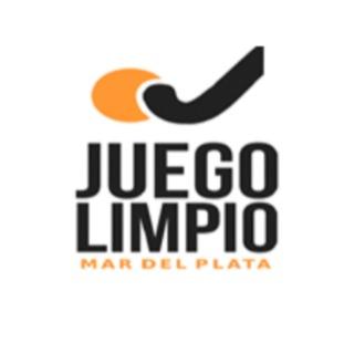 JUEGO LIMPIO  - CATEGORIA ASCENSO 2025