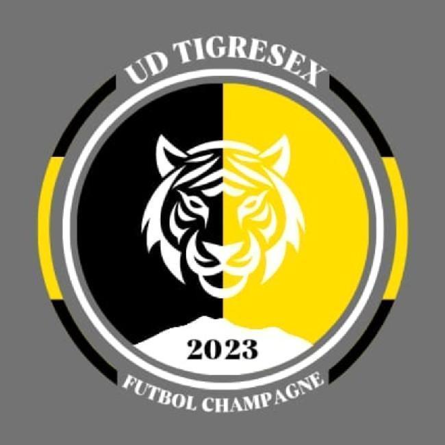 TigreSex
