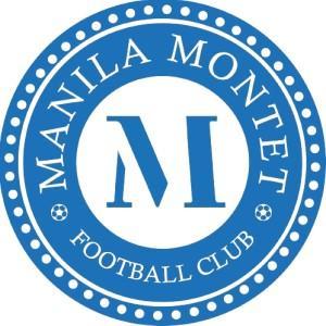 Manila Montet U14
