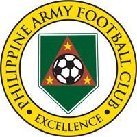 Philippine Army U14