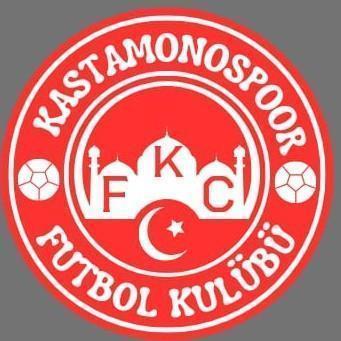 Kastamonospoor FK