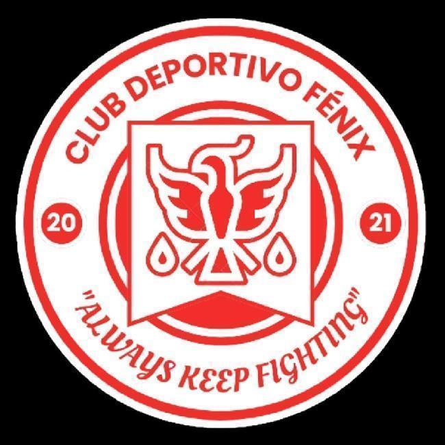Club Deportivo Fenix