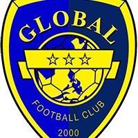 Global Cebu U14